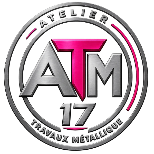 ATM17