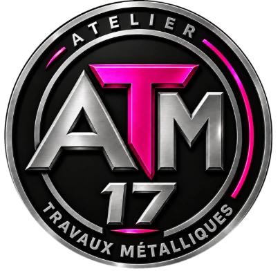 ATM17